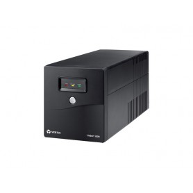 Vertiv Liebert itON 1000 VA (LI32131CT20)