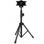 StarTech.com Cavalletto Treppiedi Tablet (STNDTBLT1A5T)