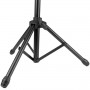 StarTech.com Cavalletto Treppiedi Tablet (STNDTBLT1A5T)