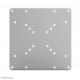 Neomounts by Newstar Piastra di conversione VESA (FPMA-VESA200)