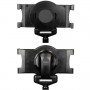 StarTech.com Cavalletto Treppiedi Tablet (STNDTBLT1A5T)