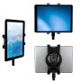 StarTech.com Cavalletto Treppiedi Tablet (STNDTBLT1A5T)