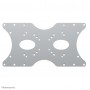 Neomounts by Newstar Piastra di conversione VESA (FPMA-VESA400)
