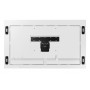 Samsung WMN-WM65R Supporto per display espositivi 165,1 cm (65") Nero (WMN-WM65RXEN)