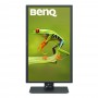 Benq SW321C 81,3 cm (32") 3840 x 2160 Pixel 4K Ultra HD LED Grigio (9H.LJ1LB.QPE)