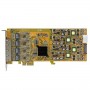 StarTech.com Scheda di rete PCIe Gigabit Power over Ethernet a 4 porte - Adattatore PCI express PSE / POE - NIC (ST4000PEXPSE)