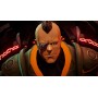 Nintendo Daemon X Machina Standard Nintendo Switch (10002087)
