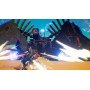 Nintendo Daemon X Machina Standard Nintendo Switch (10002087)