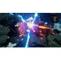Nintendo Daemon X Machina Standard Nintendo Switch (10002087)