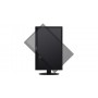Philips B Line Monitor LCD con retr. LED 231B4QPYCB/00 (231B4QPYCB/00)