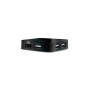 D-Link DUB-H4 480 Mbit/s (DUB-H4)