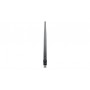 D-Link DWA-172 scheda di rete e adattatore WLAN 433 Mbit/s (DWA-172)