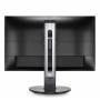 Philips B Line Monitor LCD FHD con dock USB-C 241B7QUPBEB/00 (241B7QUPBEB) (241B7QUPBEB/00)