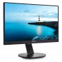Philips B Line Monitor LCD FHD con dock USB-C 241B7QUPBEB/00 (241B7QUPBEB) (241B7QUPBEB/00)