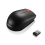 Lenovo 4Y50R20864 mouse Ambidestro RF Wireless Ottico (4Y50R20864)