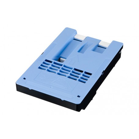 Canon MC-10 (1320B014CA)