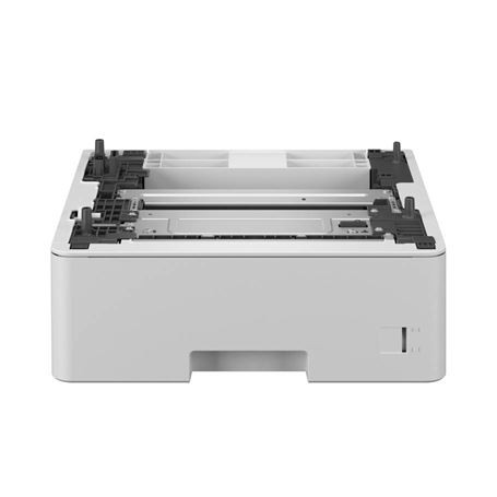 Brother LT-6505 cassetto carta Alimentatore di documenti automatico (ADF) 520 fogli (LT6505)