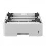 Brother LT-6505 cassetto carta Alimentatore di documenti automatico (ADF) 520 fogli (LT6505)