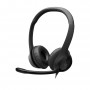 Logitech LGT-H390 (981-000406)