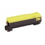 KYOCERA TK-570Y cartuccia toner Originale Giallo (1T02HGAEU0)