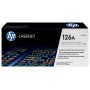 HP 126A Originale 1 pz (CE314A)