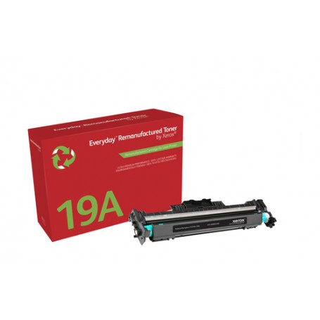 TONER XEROX X CF219A (006R04499)