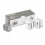 Canon 6707A001 punto (6707A001AD)