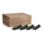 Xerox VersaLink C40X/WorkCentre 6655 / Phaser 6600 / WorkCentre 6605 Unità imaging (componente di lunga durata, di  (108R01121)