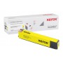 Everyday Toner Giallo ad Resa elevata, HP CN628AE, CN628A, CN628AM a Xerox, 6600 pagine- (006R04598)