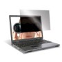 Targus ASF14W9EU accessori per notebook Protezione dello schermo del notebook (ASF14W9EU)