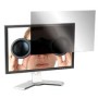 Targus ASF14W9EU accessori per notebook Protezione dello schermo del notebook (ASF14W9EU)