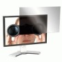 Targus Privacy Screen 22.0”W (16:10) (ASF220WEU)