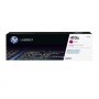 HP Cartuccia Toner originale magenta LaserJet 410A (CF413A)