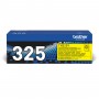 Brother TN-325Y cartuccia toner 1 pz Originale Giallo (TN325Y) (TN-325Y) (TN325Y) (TN-325Y)
