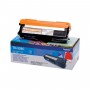 Brother TN-328C cartuccia toner 1 pz Originale Ciano (TN328C)
