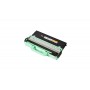 Brother WT-220CL raccoglitori toner 50000 pagine (WT220CL)