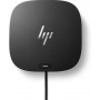 HP Dock USB-C G5 (5TW10AA)