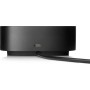 HP Dock USB-C G5 (5TW10AA)