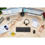HP Dock USB-C G5 (5TW10AA)