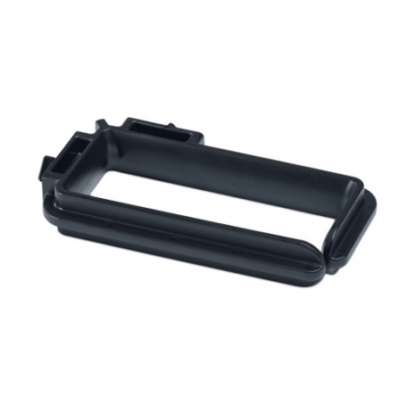 APC AR7540 kit di fissaggio (AR7540)