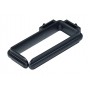 APC AR7540 kit di fissaggio (AR7540)