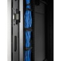 APC AR7540 kit di fissaggio (AR7540)