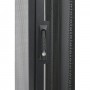 APC Combination Lock Handles (Qty 2) (AR8132A)