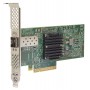 Lenovo Broadcom 57414 10/25GbE SFP28 2-port PCIe Interno Ethernet (4XC7A08238)