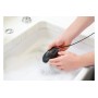 Kensington Mouse Pro Fit® lavabile con cavo (K70315WW)