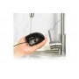 Kensington Mouse Pro Fit® lavabile con cavo (K70315WW)