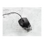 Kensington Mouse Pro Fit® lavabile con cavo (K70315WW)