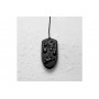 Kensington Mouse Pro Fit® lavabile con cavo (K70315WW)