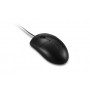 Kensington Mouse Pro Fit® lavabile con cavo (K70315WW)