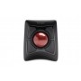 Kensington Trackball wireless Expert Mouse® (K72359WW)